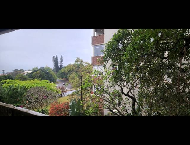 81M² OFFICE TO LET IN MORNINGSIDE